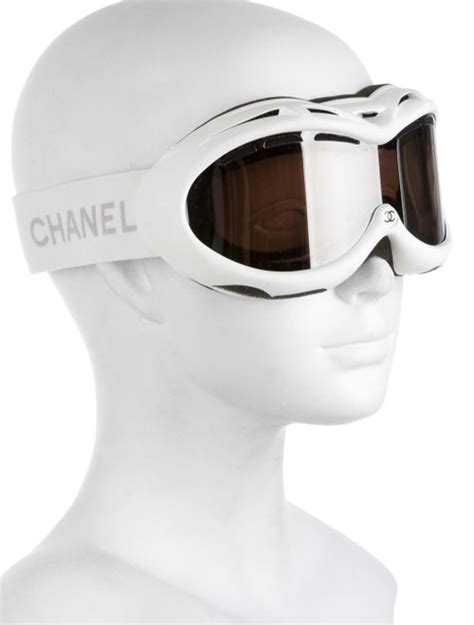 chanel ski goggles replica|chanel optical glasses frames.